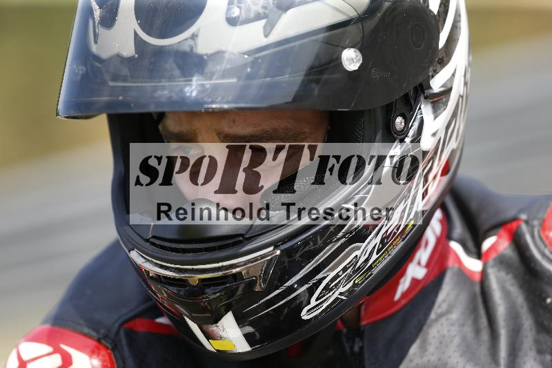 /23 15.07.2026  Cornu Master School ADR/Pistenimpressionen